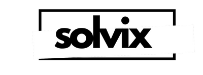 Solvix