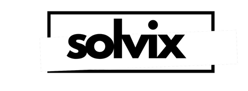 Solvix